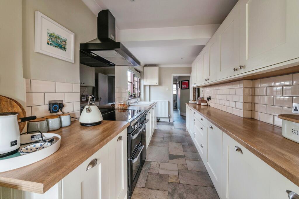 Additional image 7 of Galleywood Road, Chelmsford, CM2