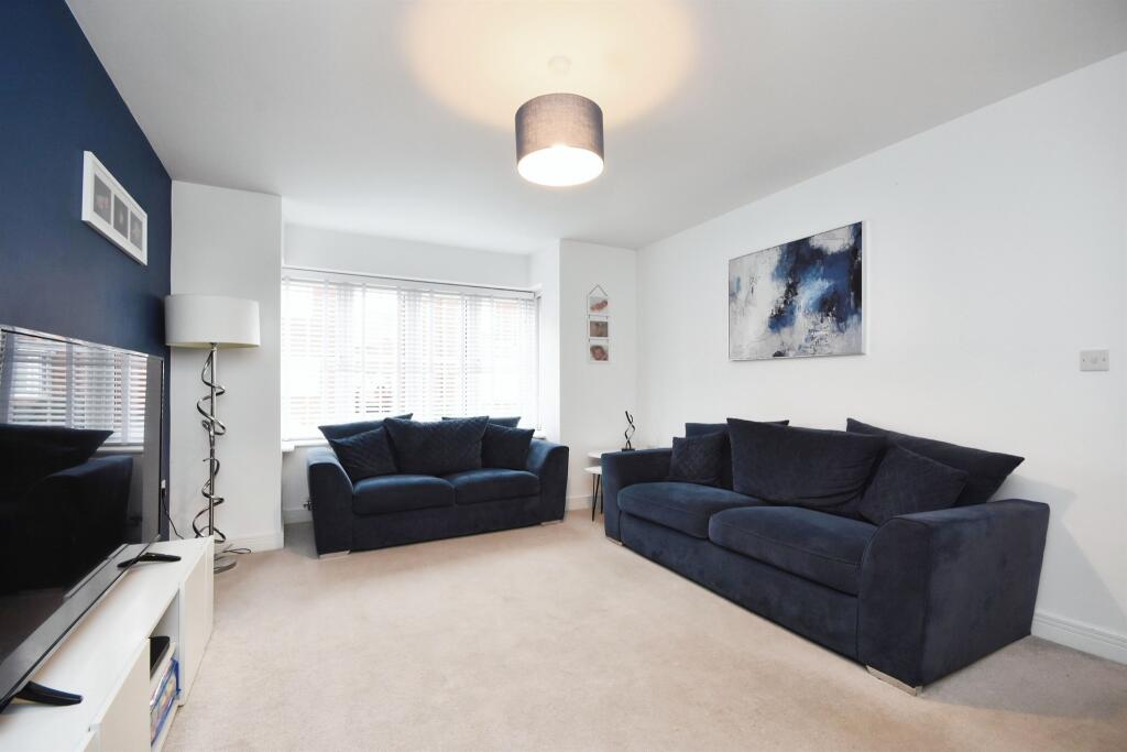 Additional image 17 of Tylneys Road, Halstead