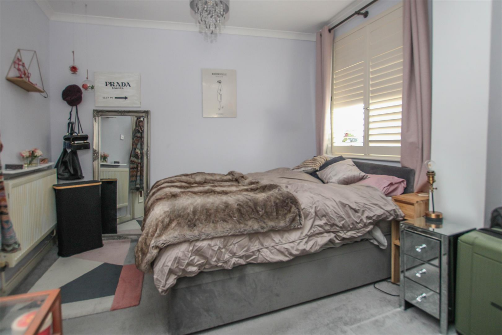 Additional image 7 of Milton Road, Warley, Brentwood