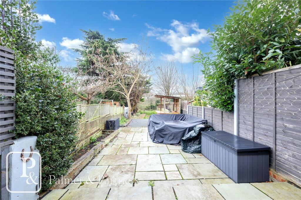 Additional image 25 of Greenstead Road, Colchester, Essex, CO1