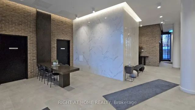 Additional image 9 of 2799 Kingston Rd Unit 306