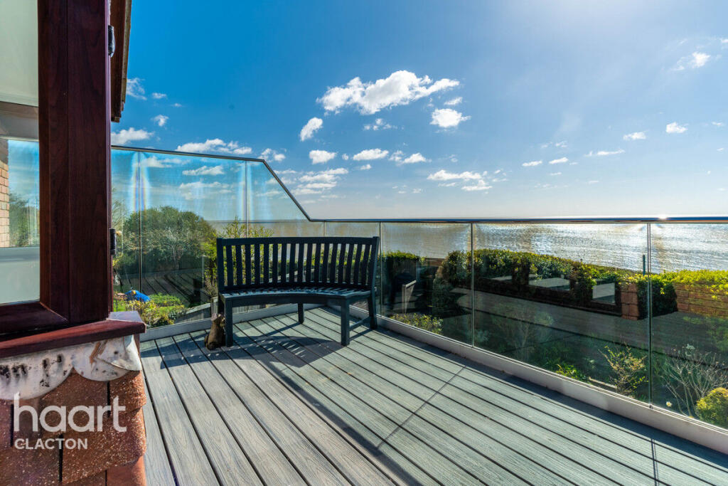 Additional image 22 of Naze Park Road, Walton On The Naze