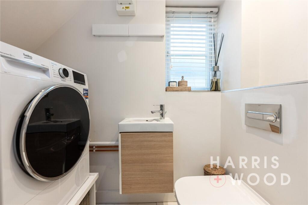 Additional image 13 of Spinney Grove, Rowhedge, Colchester, Essex, CO5