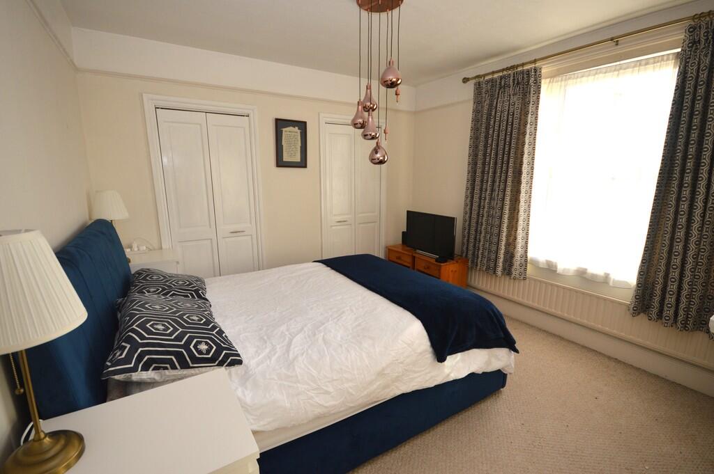 Additional image 7 of Main Road, Dovercourt, Harwich