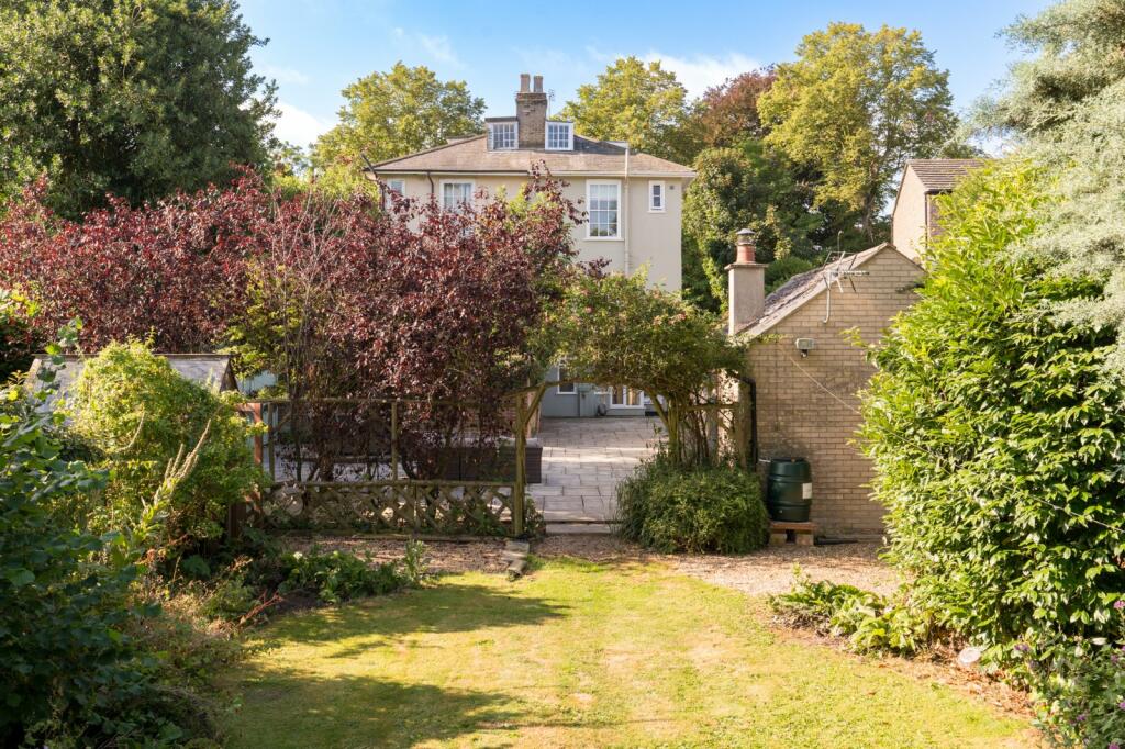 Additional image 42 of Lexden Road, Lexden, Colchester, Essex, CO3