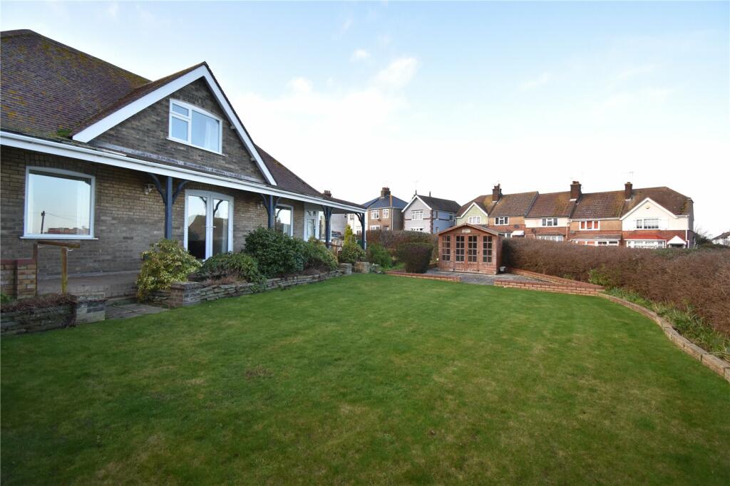 Additional image 26 of Barrack Lane, Harwich, Essex, CO12