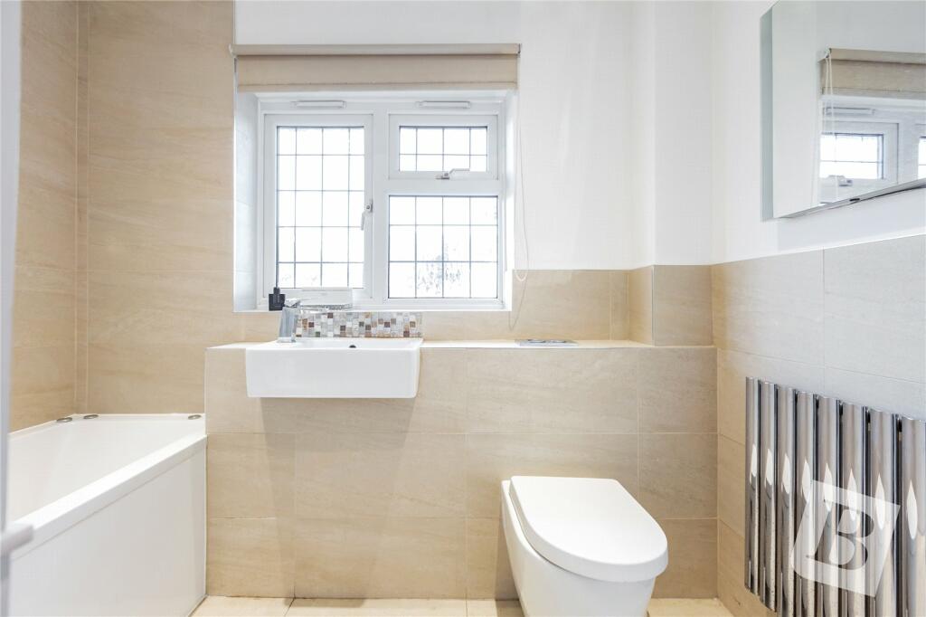 Additional image 16 of Bishops Court Gardens, Chelmsford, Essex, CM2