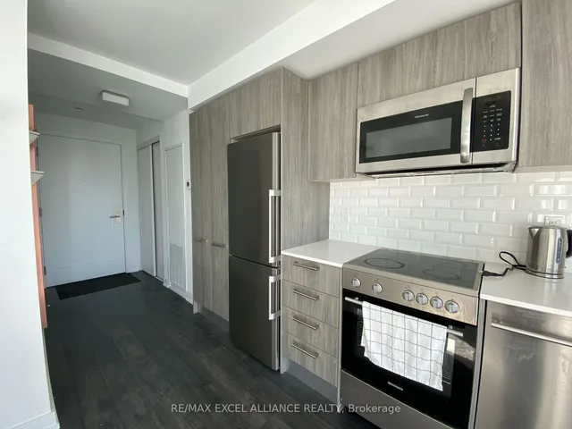 Additional image 18 of 28 Wellesley St Unit 2601