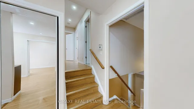 Additional image 17 of 14 Huntington Crt