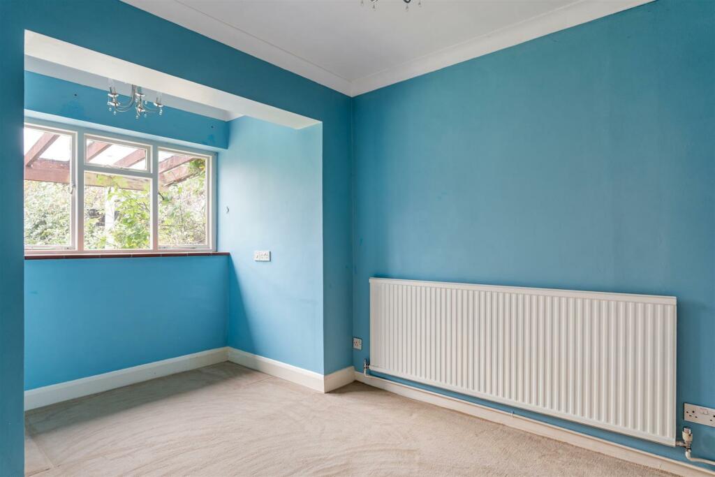 Additional image 9 of Whyteleafe Road, Caterham