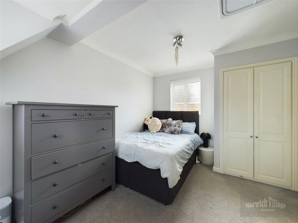 Additional image 15 of Artillery Drive, Dovercourt, Harwich, Essex, CO12
