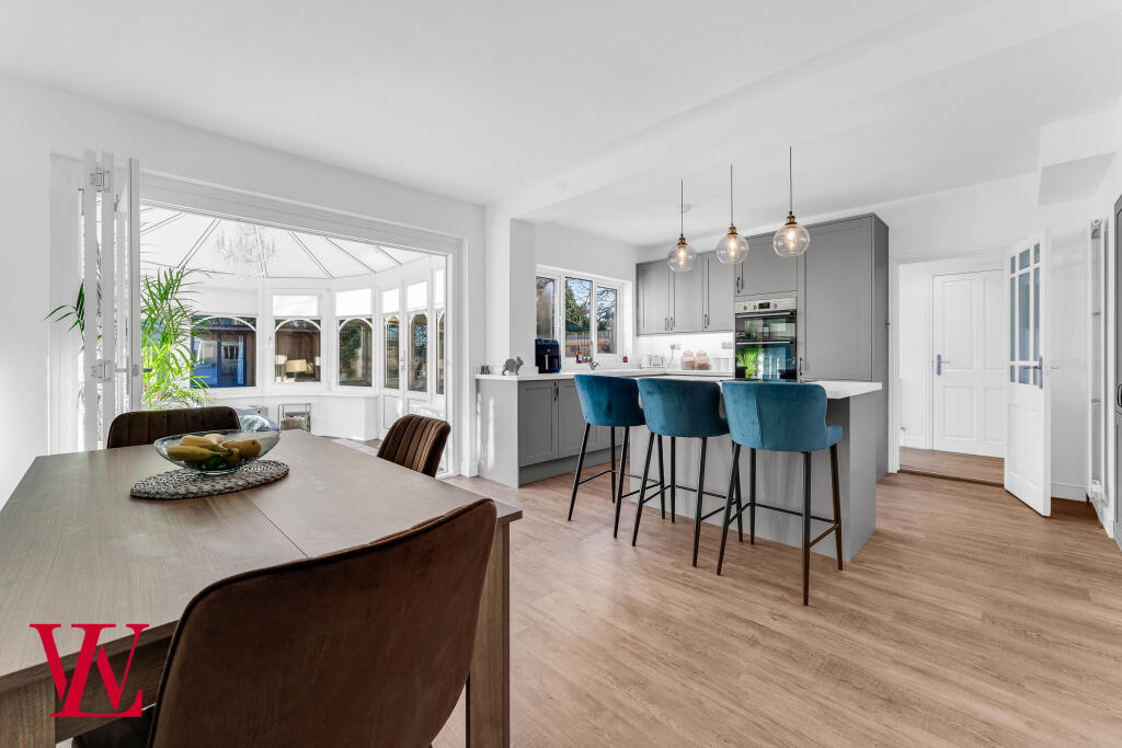 Additional image 2 of Thorley Park Road, Bishop's Stortford, Hertfordshire