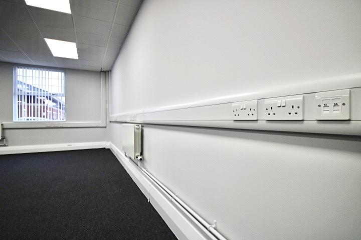 Additional image 4 of Woodbrook Crescent, Billericay, Essex, CM12