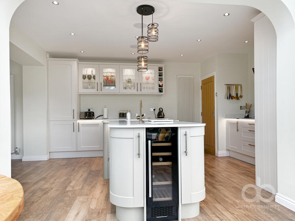 Additional image 16 of Trusses Road, Bradwell-On-Sea, Southminster