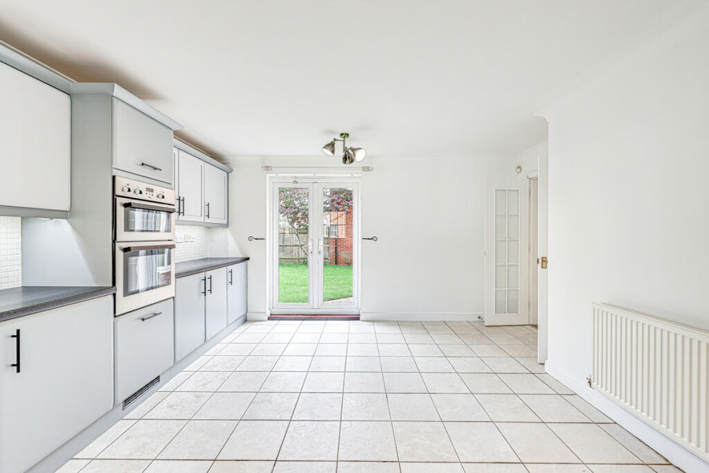 Additional image 8 of Albemarle Link, Chelmsford, CM1 6