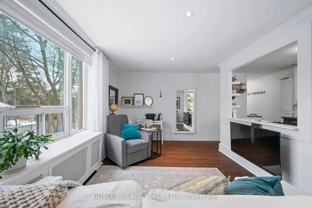 Additional image 10 of 2550 Bathurst St Unit 206