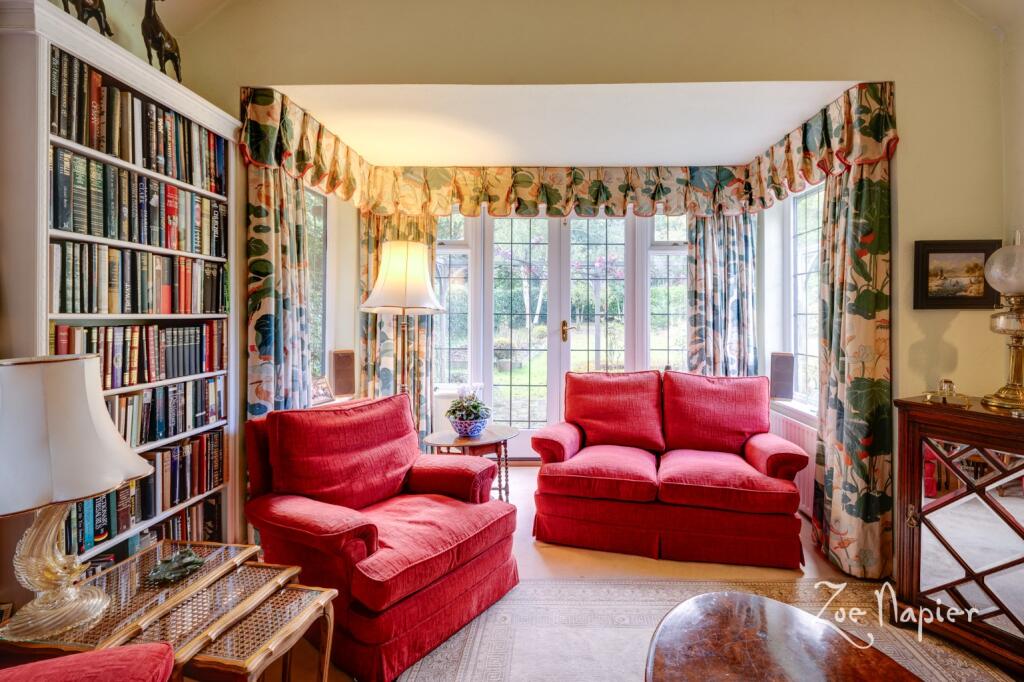 Additional image 19 of Little Baddow