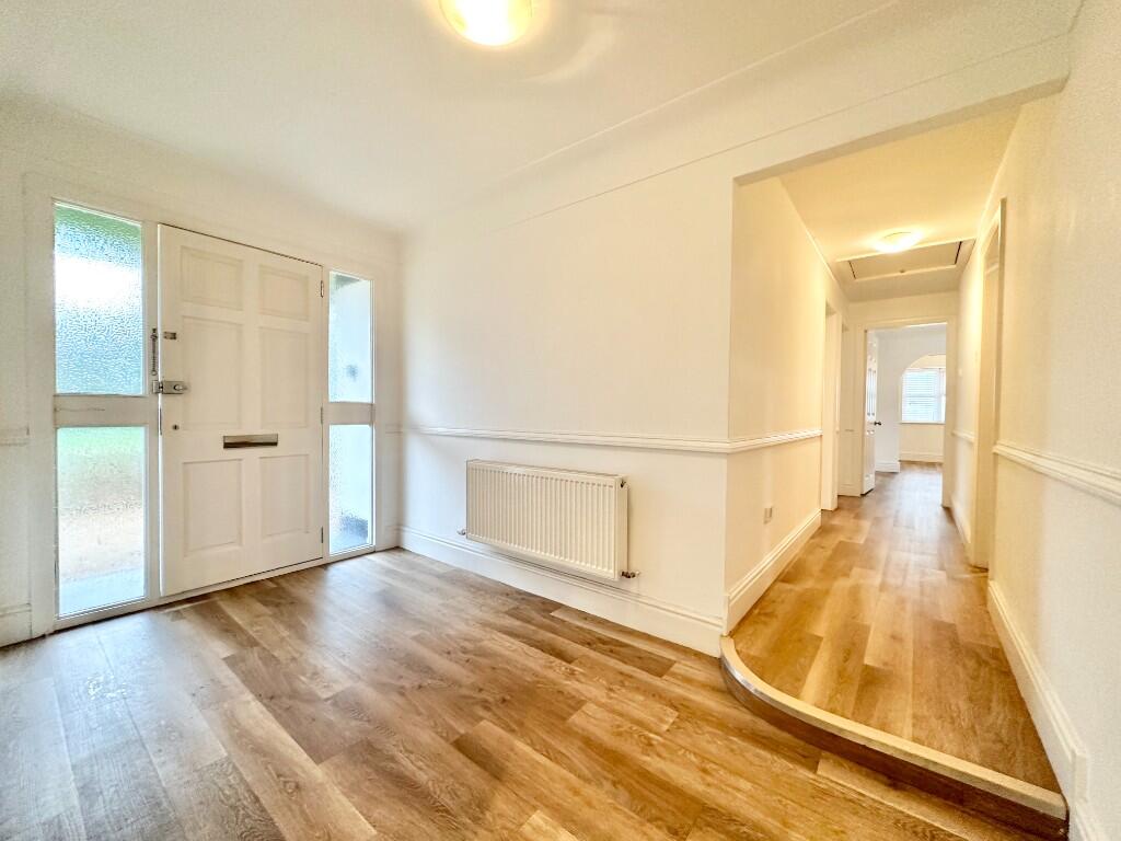 Additional image 9 of Moorings Close, Parkgate, Neston, CH64