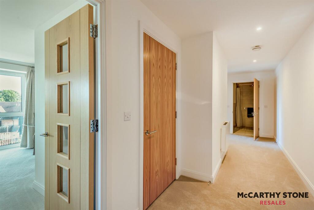 Additional image 10 of Miami House, Princes Road, Chelmsford, Essex, CM2 9GE
