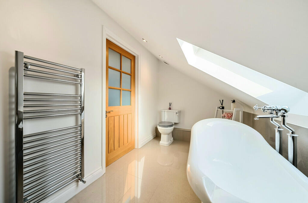 Additional image 15 of Tilekiln Green, Great Hallingbury, Bishop's Stortford, Essex, CM22