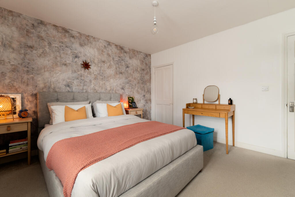 Additional image 12 of Station Road, Sawbridgeworth, Hertfordshire, CM21