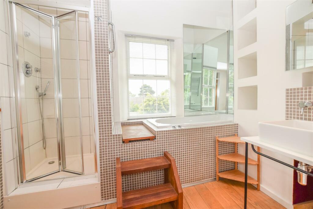 Additional image 15 of Victoria Road, Little Neston, Neston