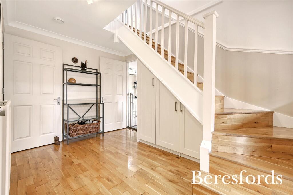 Additional image 8 of Linden Rise, Warley, CM14