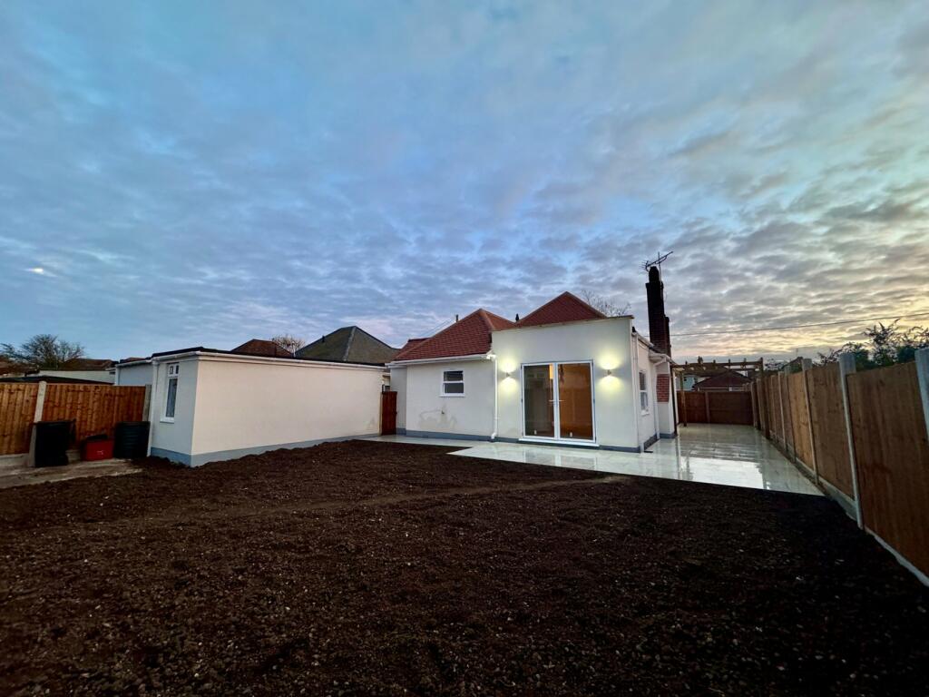 Additional image 27 of Beatrice Road, Walton on the Naze, CO14