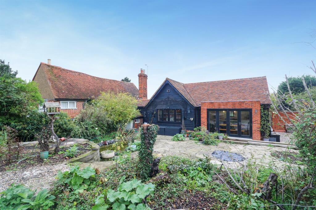 Additional image 18 of The Street, Latchingdon