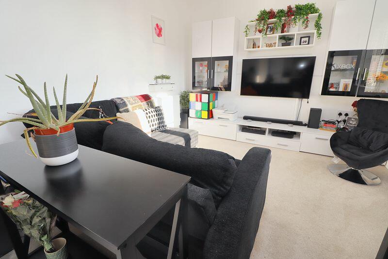 Additional image 19 of Middleton Mews, Brightlingsea, CO7