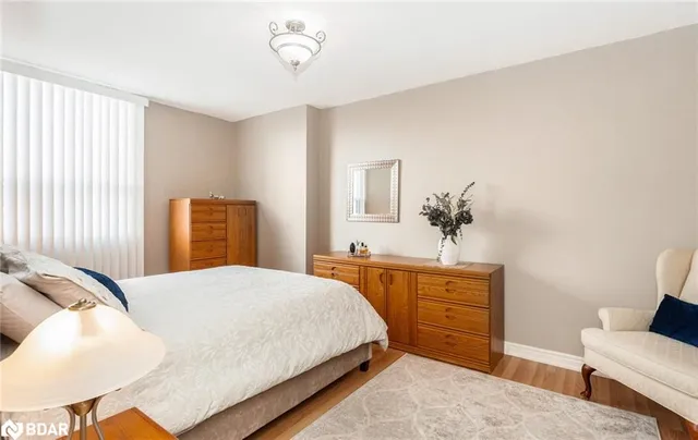 Additional image 11 of 551 The West Mall Unit 709