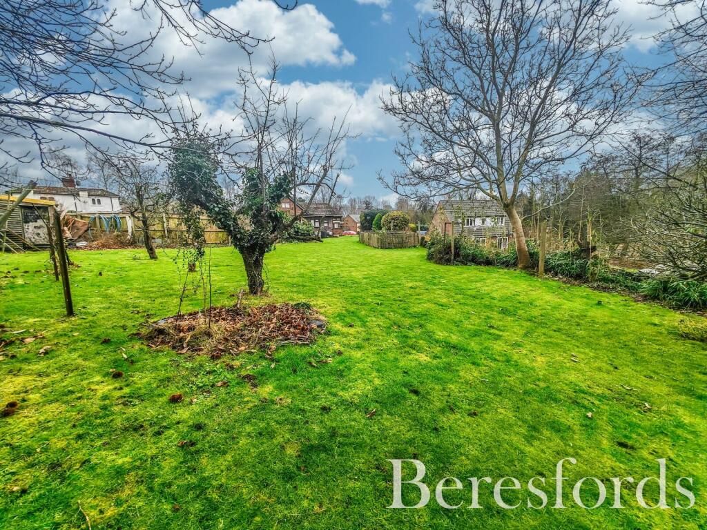 Additional image 11 of Maldon Road, Heckfordbridge, CO3