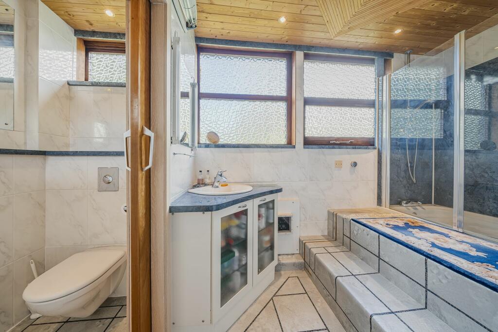 Additional image 12 of Westhall Park, Warlingham, CR6