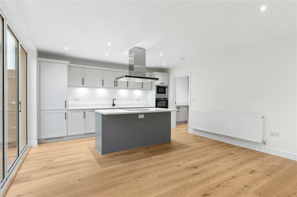 Additional image 15 of New Pond Street, Newhall, Harlow, Essex, CM17