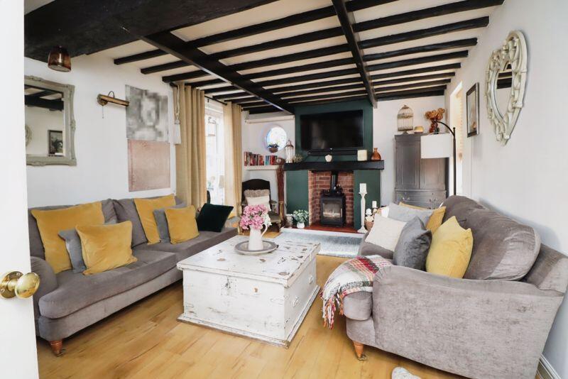 Additional image 37 of High Street, Brightlingsea, CO7