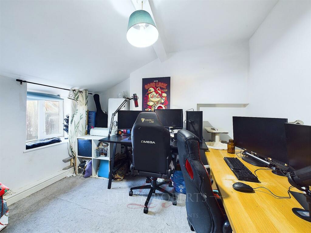 Additional image 16 of Main Road, New Brighton, Mold