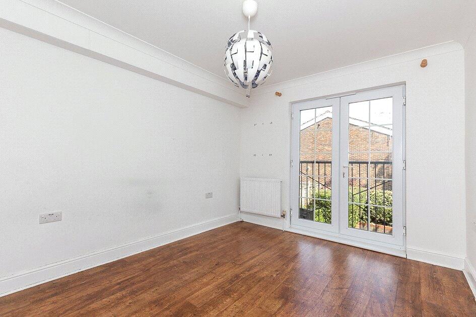 Additional image 5 of Woodstock Road, Coulsdon, CR5