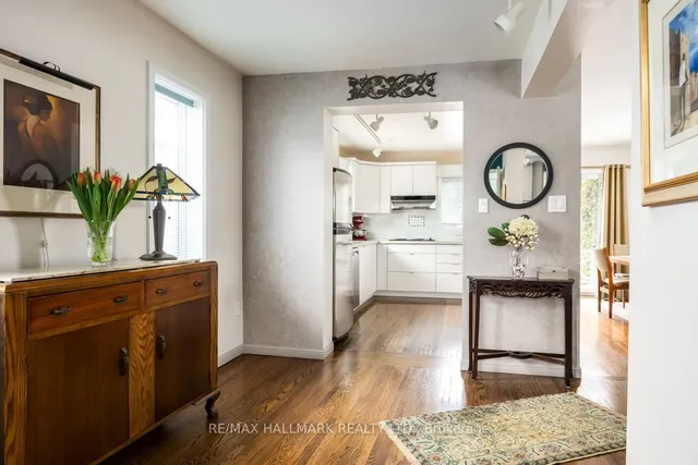 Additional image 3 of 220 Linsmore Cres