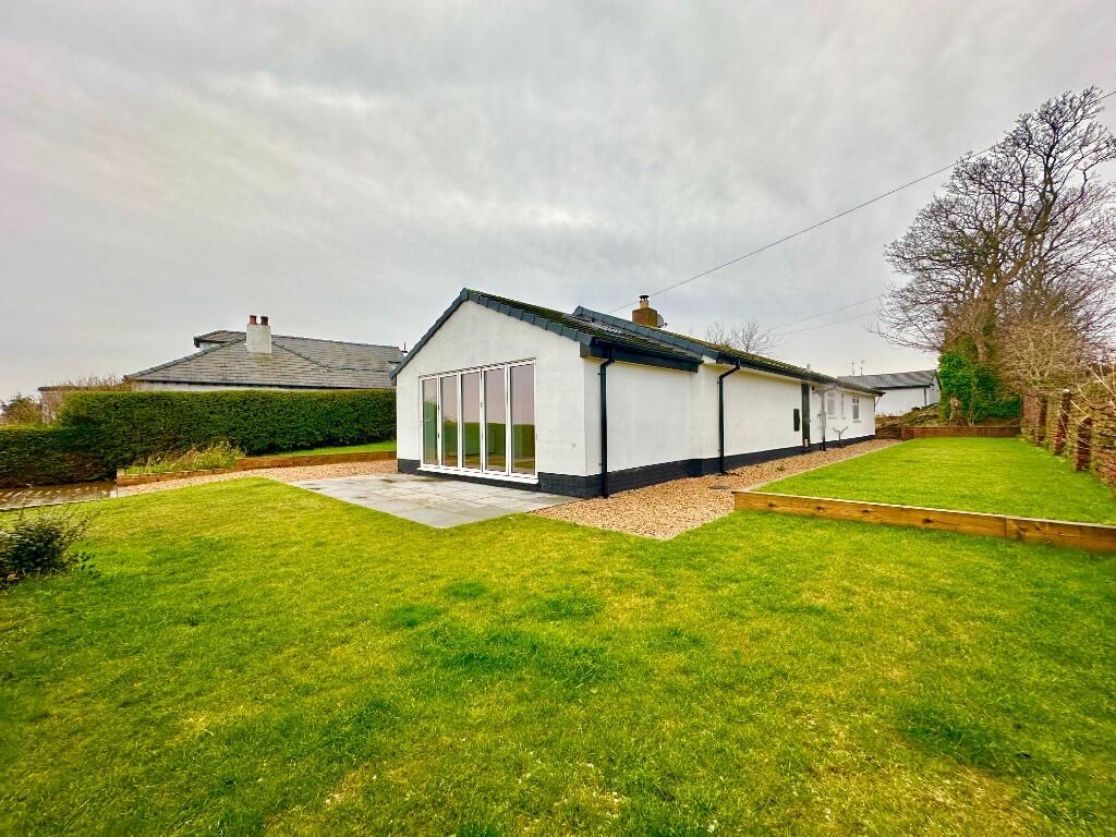 Additional image 17 of Moorings Close, Parkgate, Neston, CH64