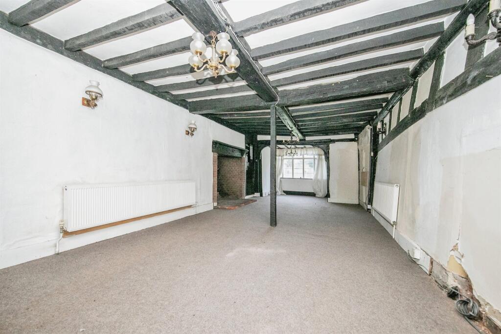 Additional image 3 of The Street, Kirby-Le-Soken, Frinton-On-Sea