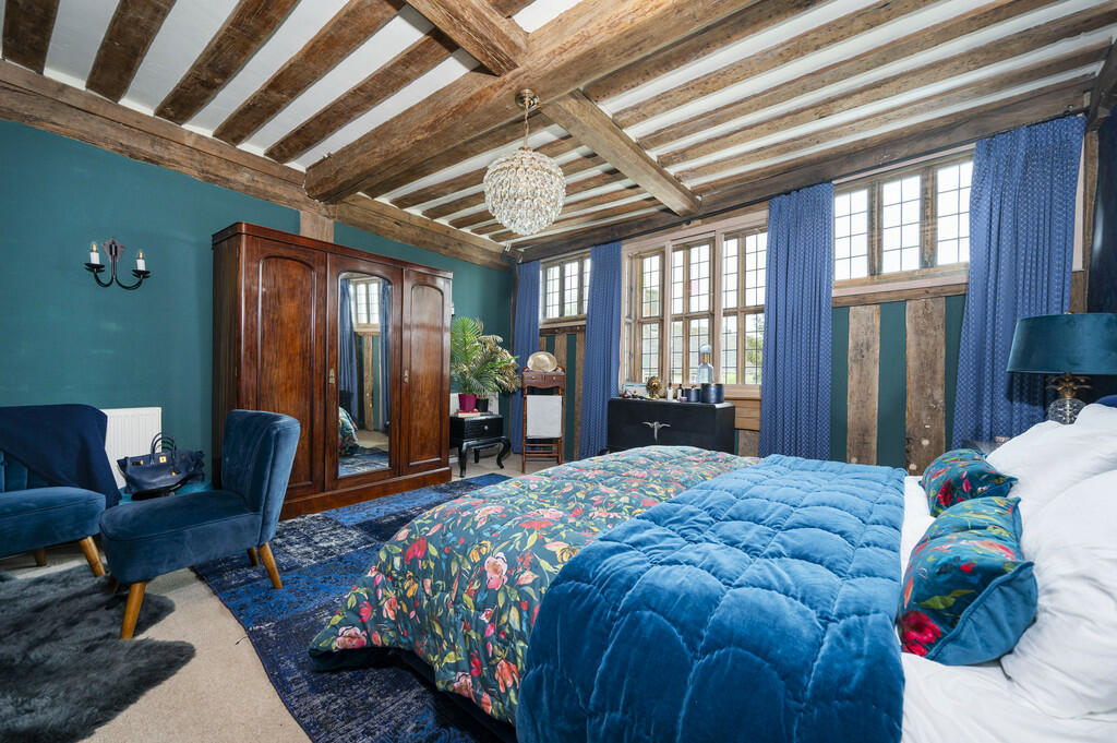 Additional image 9 of Lavenham, Sudbury, Suffolk