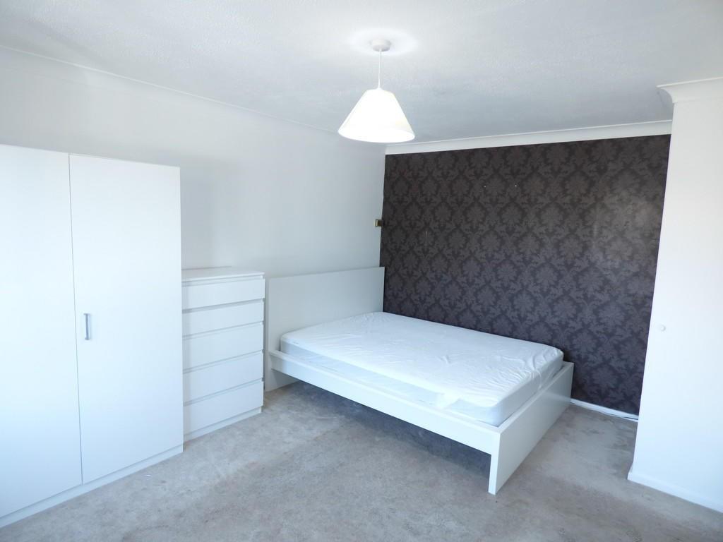 Additional image 8 of Penrice Close, Colchester, Essex, CO4