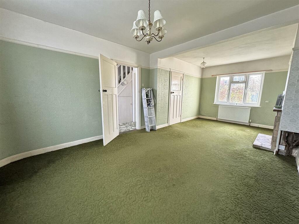 Additional image 6 of King Edward Avenue, Burnham-on-crouch