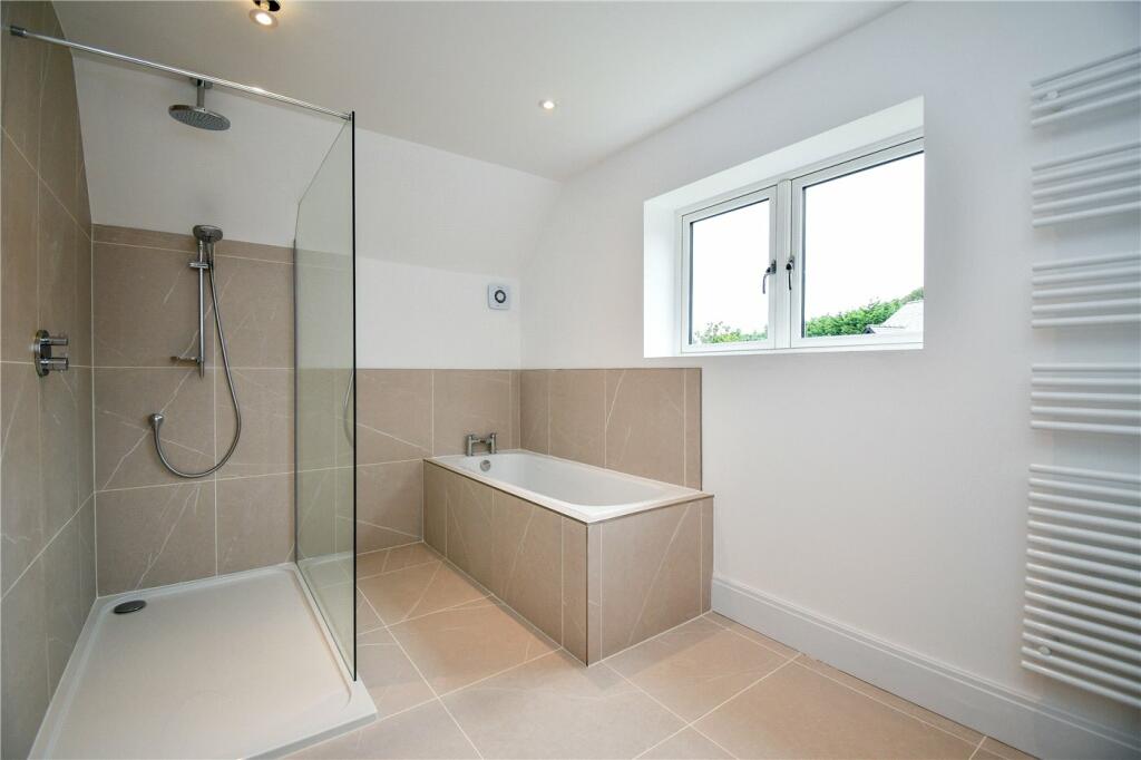 Additional image 19 of Burton Manor Gardens, The Village, Burton