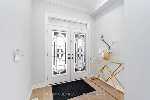 Additional image 3 of 92 Vanderpool Cres