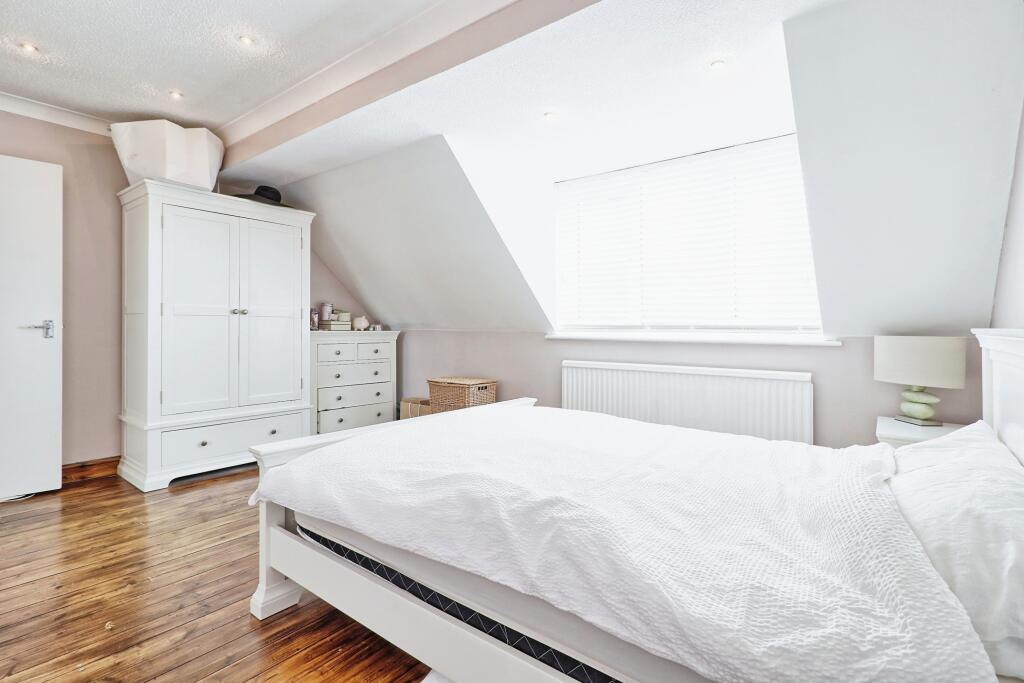 Additional image 6 of Lily Close, Chelmsford, CM1