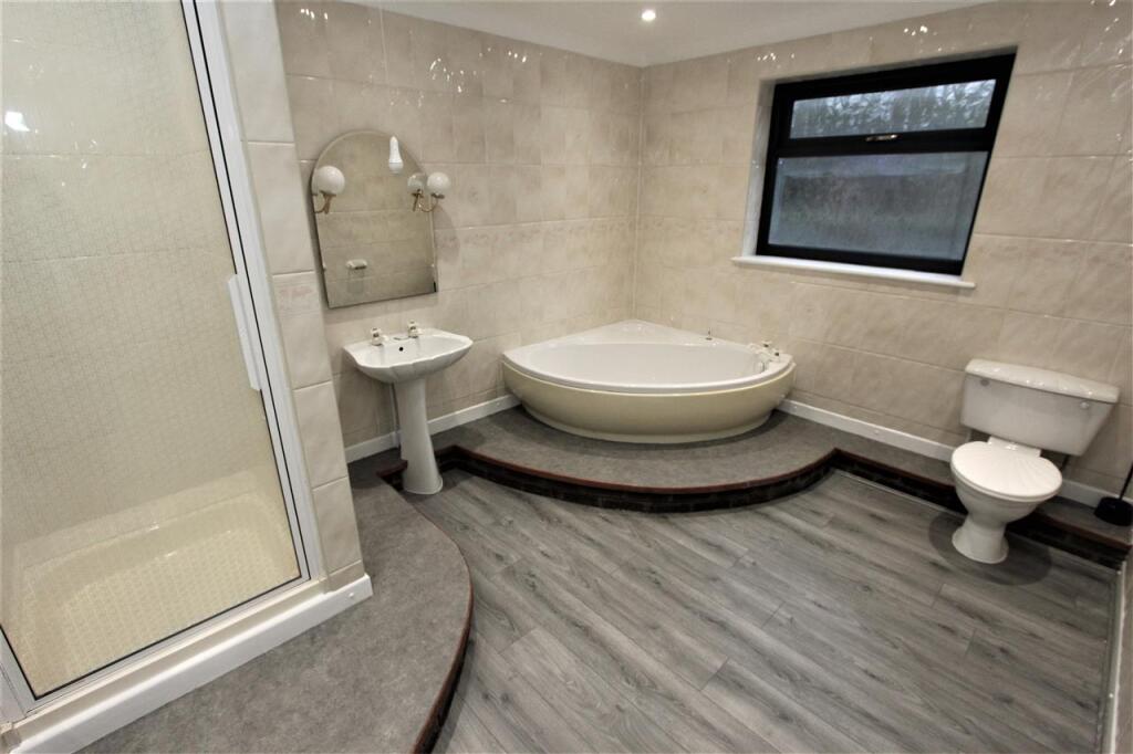 Additional image 9 of The Bungalow, Ellesmere Port
