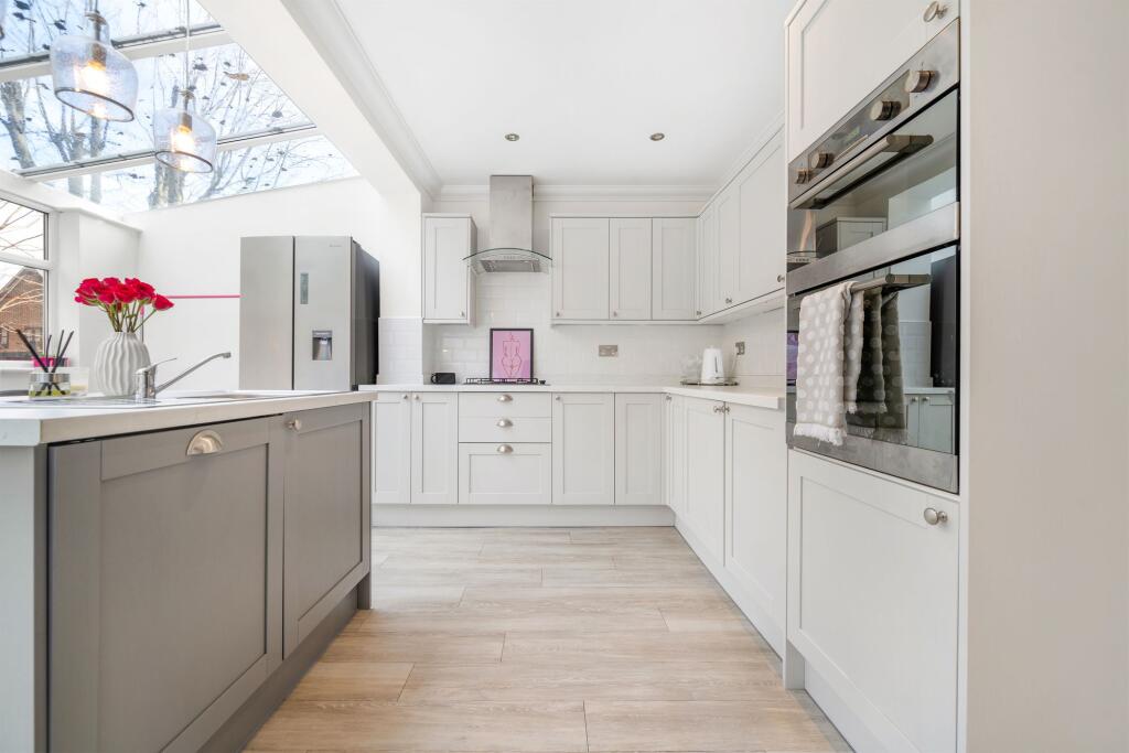 Additional image 17 of Wickham Road, Croydon, CR0