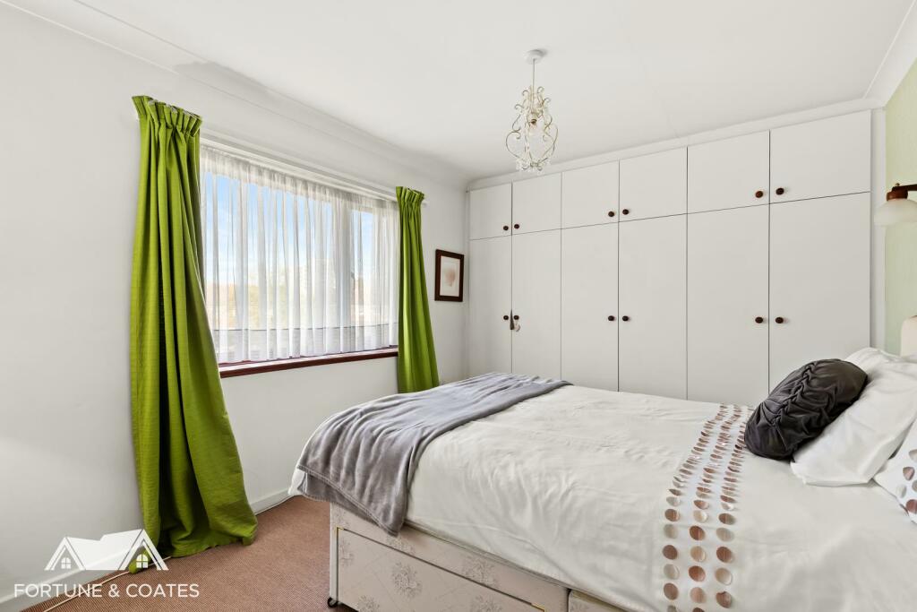 Additional image 14 of Wedhey, Harlow