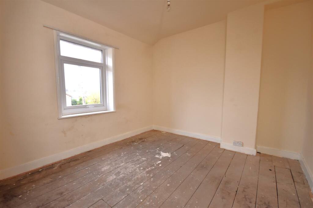 Additional image 9 of Liverpool Road, Neston, Cheshire